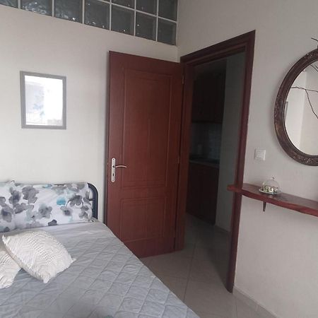 Ampolias Rooms Messolonghi Μεσολόγγι Εξωτερικό φωτογραφία