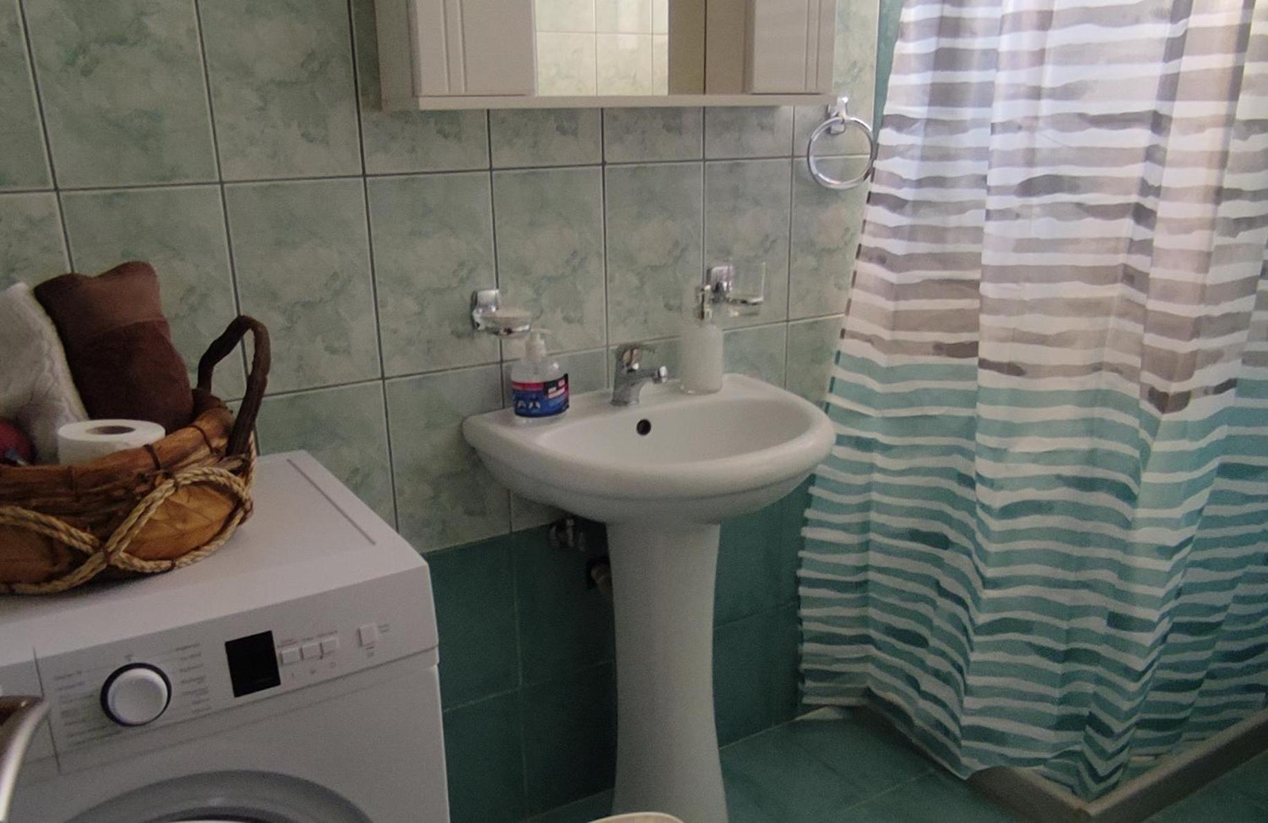 Ampolias Rooms Messolonghi Μεσολόγγι Εξωτερικό φωτογραφία