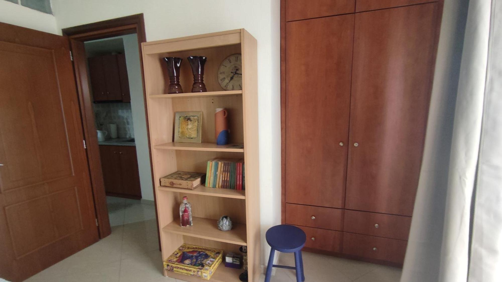 Ampolias Rooms Messolonghi Μεσολόγγι Εξωτερικό φωτογραφία