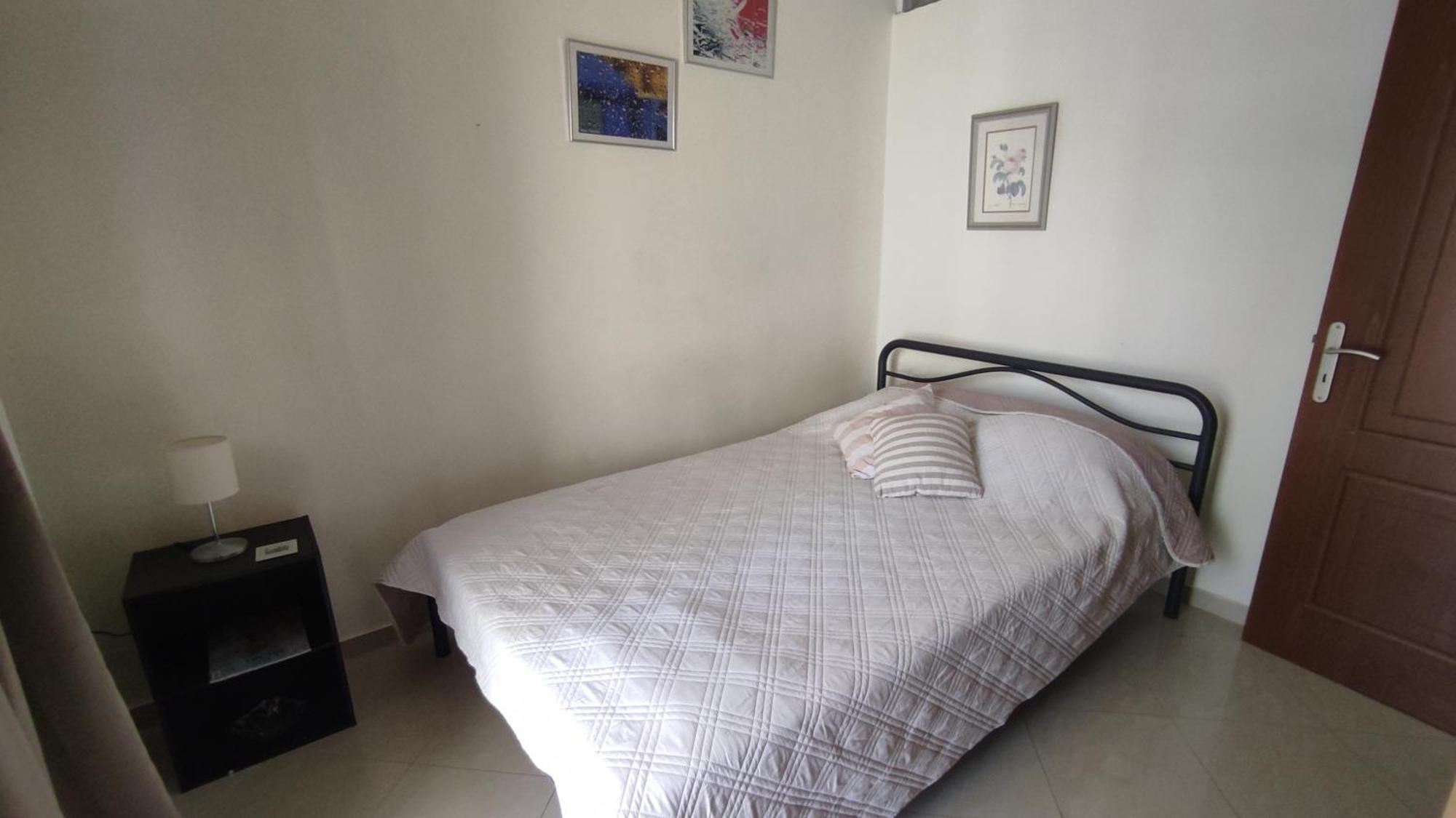Ampolias Rooms Messolonghi Μεσολόγγι Εξωτερικό φωτογραφία