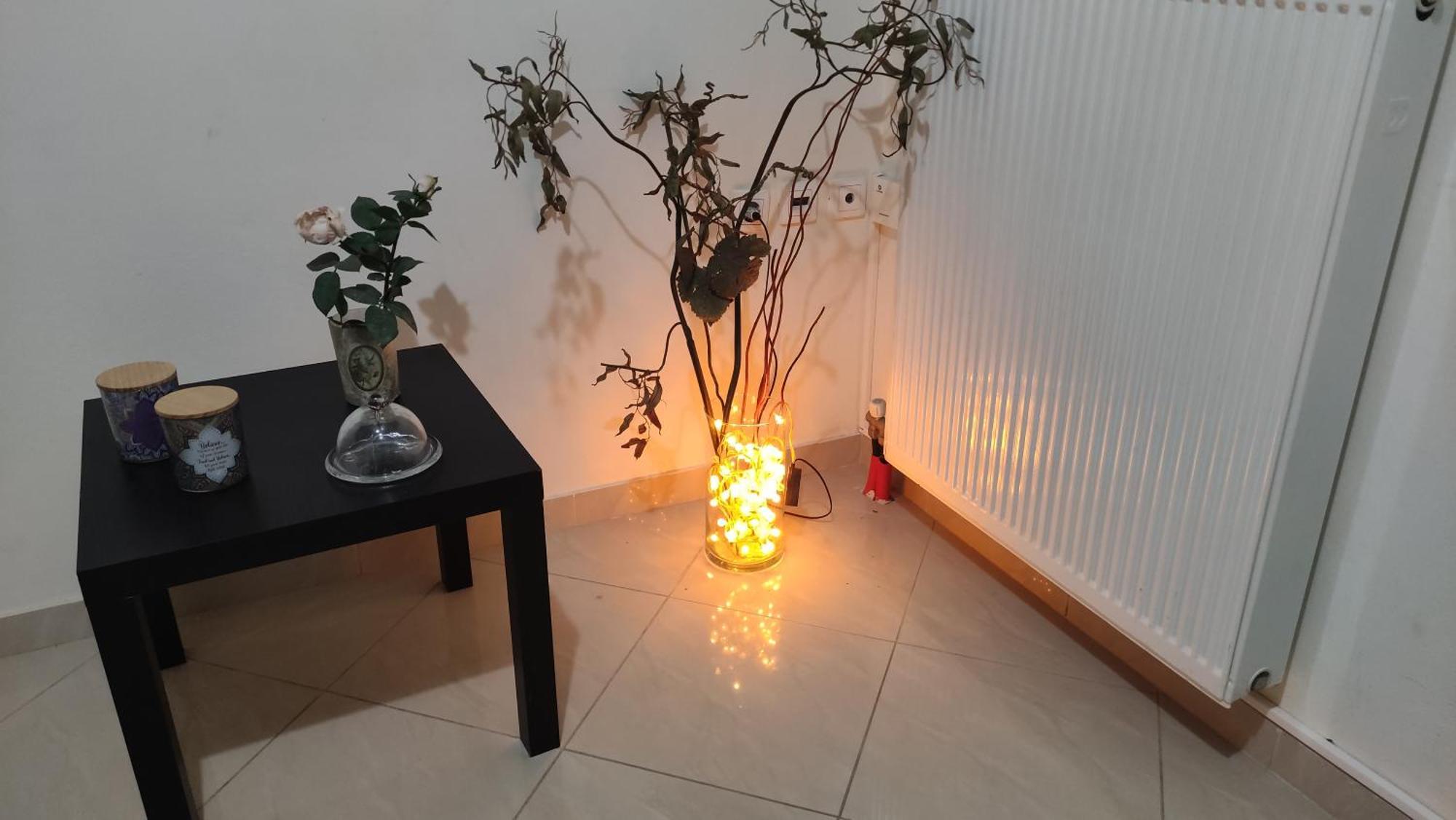 Ampolias Rooms Messolonghi Μεσολόγγι Εξωτερικό φωτογραφία