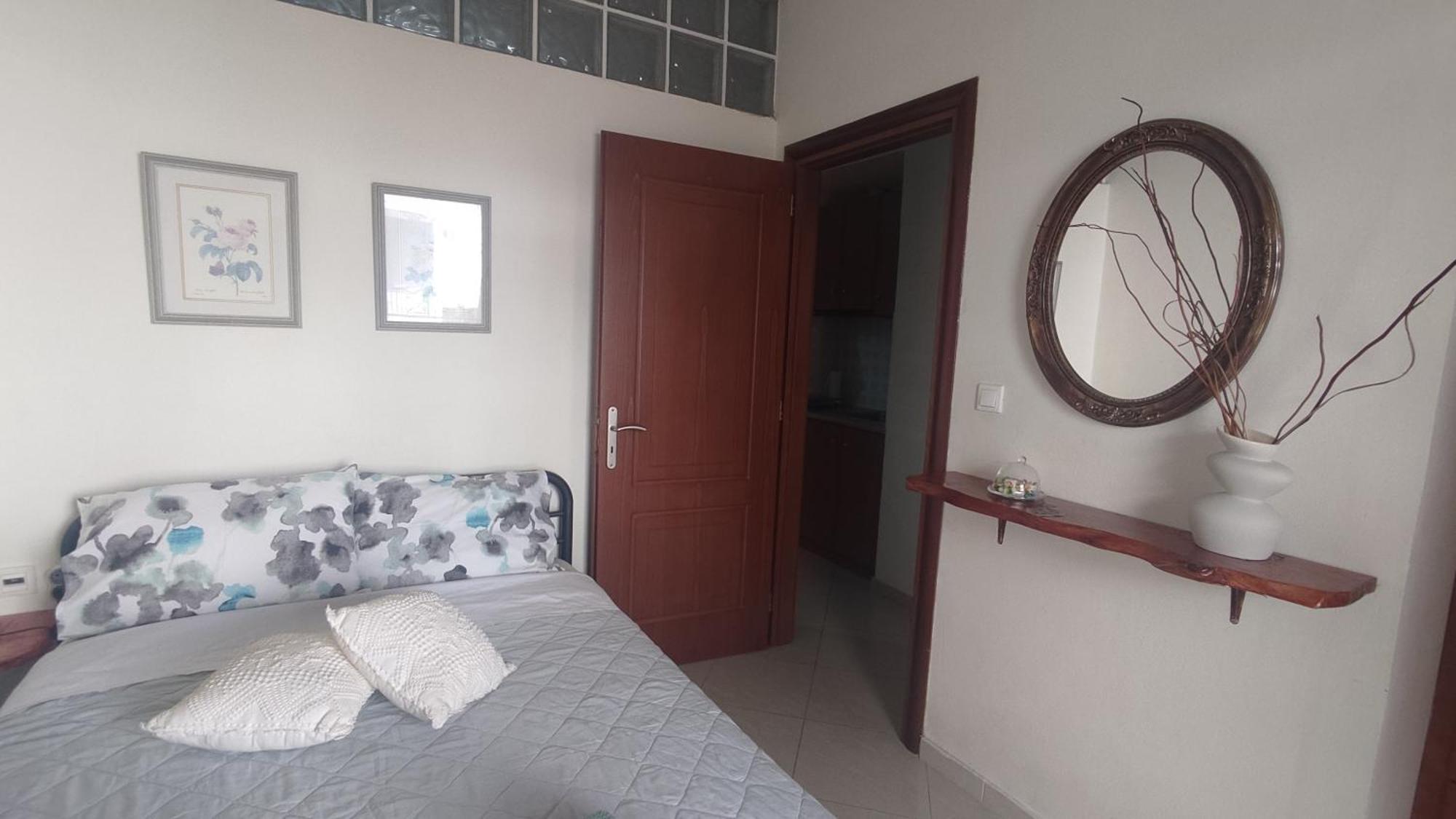 Ampolias Rooms Messolonghi Μεσολόγγι Εξωτερικό φωτογραφία